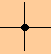 http://radiokot.ru/start/analog/basics/04/06.gif