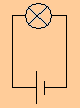 http://radiokot.ru/start/analog/basics/04/07.gif