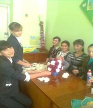 C:\Users\bkufv\Desktop\����0506.jpg