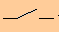 http://radiokot.ru/start/analog/basics/04/08.gif