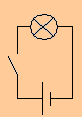 http://radiokot.ru/start/analog/basics/04/09.gif