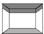 http://www.uchebniki-online.com/pics6/Razrabotka_intererov_zhilyih_zdaniy4_12.gif