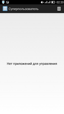 C:\Users\����\Desktop\����� ����� (4)\Screenshot_2010-01-01-02-20-05.jpeg