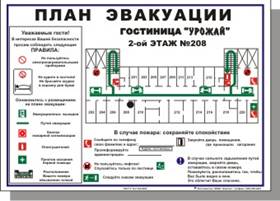 ���� ��������� ��������� - ������ ���������� ����� ��������� ��� ������������ ������