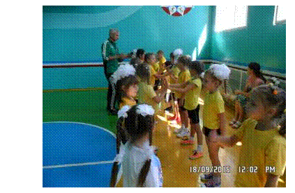 Подпись: