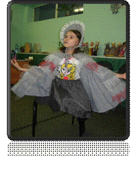 G:\����\DSCN7209.JPG