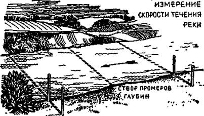 http://www.clamber.ru/images/nearhome/09.png