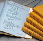http://www.oscars.org/library/collections/scripts/images/vert_scripts.jpg