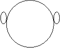 http://www.moi-detsad.ru/zanatia313_clip_image001.gif