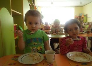C:\Users\Татьяна\Desktop\для мамы\DSC03726.JPG