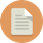 1459562726_document.png