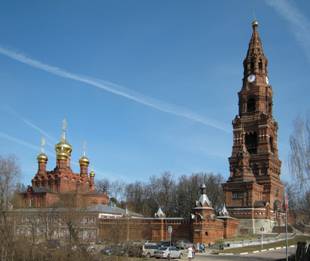 http://img-fotki.yandex.ru/get/4702/v-a-pakhomov.3/0_7090d_238baa7e_XL