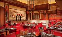 ��������: http://www.rsbtravel.com/sites/default/files/ng_v_wynn_and_encore_las_vegas_-_restoran_allegro.jpg