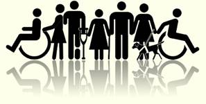 ��������: http://flyingwheels.ru/wp-content/uploads/2013/02/universaldesign.jpg3_.jpg