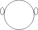 http://www.moi-detsad.ru/zanatia313_clip_image002.gif