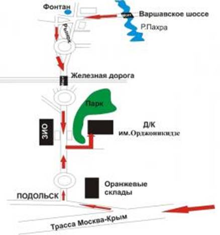 C:\Documents and Settings\Admin\Рабочий стол\13731cee787e.jpg