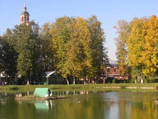 http://img-fotki.yandex.ru/get/5904/leo.1d/0_77fe6_a25ed67a_orig.jpg