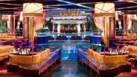 ��������: http://www.rsbtravel.com/sites/default/files/ng_v_wynn_and_encore_las_vegas_-_restoran_andreas.jpg