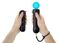 ��������: http://www.upspecial.ru/wp-content/uploads/2010/08/playstation-move-2.jpg