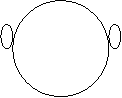 http://www.moi-detsad.ru/zanatia313_clip_image003.gif