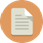 1459562726_document.png