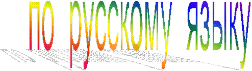 �� <a title=