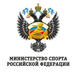 ��������: �������������-������������� ������ �������� �����������