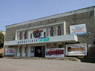 http://cs11251.userapi.com/u3987089/-14/r_f089aa43.jpg