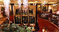 ��������: http://www.rsbtravel.com/sites/default/files/ng_v_wynn_and_encore_las_vegas_-_bartolotta_ristorante_di_mare.jpg
