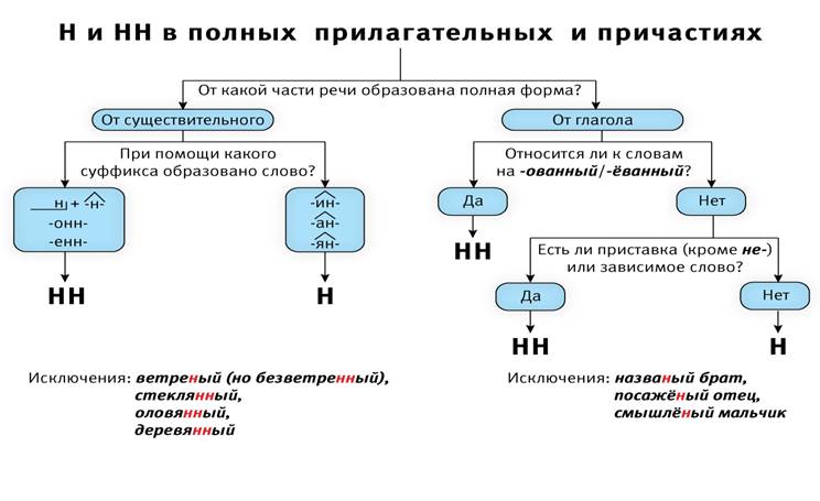 � � ��-02.jpg