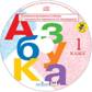 http://www.prosv.ru/Attachment.aspx?Id=17332