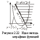 �������: