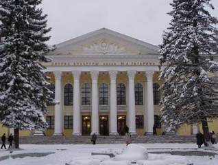 http://anni-5.narod.ru/photo4124.jpg