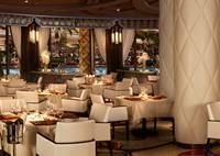 ��������: http://www.rsbtravel.com/sites/default/files/ng_v_wynn_and_encore_las_vegas_-_botero_at_encore.jpg