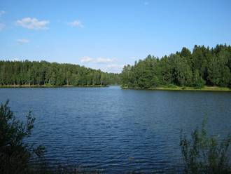 http://img-fotki.yandex.ru/get/5507/93414778.5/0_82530_1cb4a916_XL