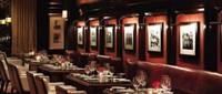 ��������: http://www.rsbtravel.com/sites/default/files/ng_v_wynn_and_encore_las_vegas_-_restoran_the_country_club.jpg