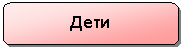 ����������� �������������: ����