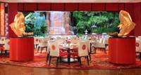 ��������: http://www.rsbtravel.com/sites/default/files/ng_v_wynn_and_encore_las_vegas_-_mizumi.jpg