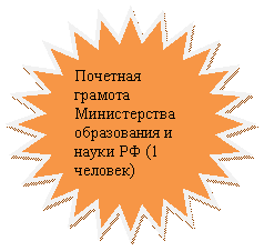 24-��������