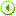Undo