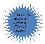 32-��������