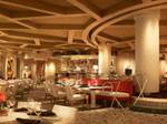 ��������: http://www.rsbtravel.com/sites/default/files/ng_v_wynn_and_encore_las_vegas_-_lakeside_at_wynn_las_vegas.jpg