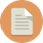 1459562726_document.png