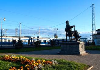 http://www.delfin-tour.ru/pic/zkol/vid_sergiev_posad/vokzal_b.jpg