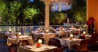 ��������: http://www.rsbtravel.com/sites/default/files/ng_v_wynn_and_encore_las_vegas_-_sw_steakhouse_at_wynn_las_vegas.jpg