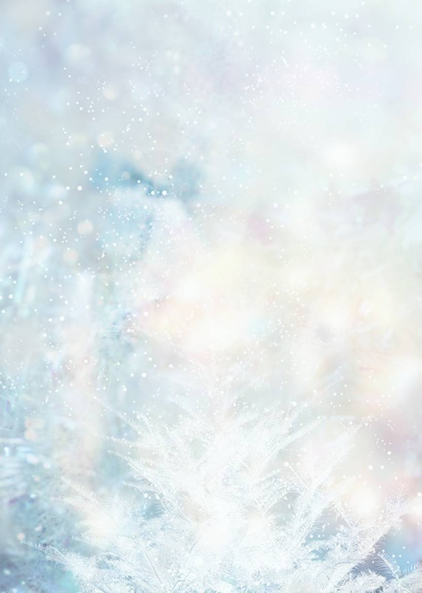 C:\��� ���������\���������\0_4169a_cd2f0b50_XL[1].jpg