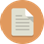 1459562726_document.png