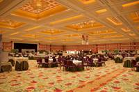 ��������: http://www.rsbtravel.com/sites/default/files/ng_v_wynn_and_encore_las_vegas_-_the_lafite_ballroom.jpg