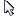 Pointer
