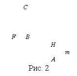 �������:
